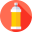 Packaging icon 64x64